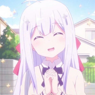 耳帝长评歌手