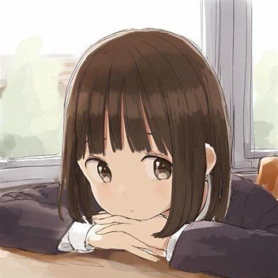 赢家 田曦薇