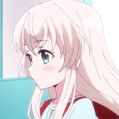 五一微信数据报告来了