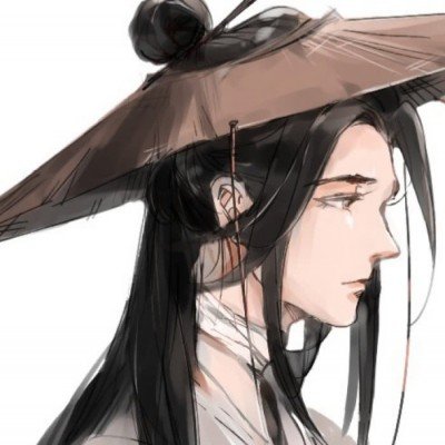 BLG战胜iG