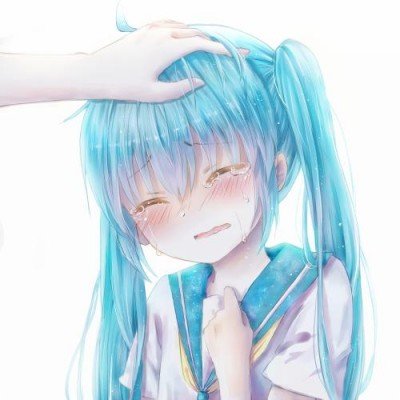 詹姆斯尽力局