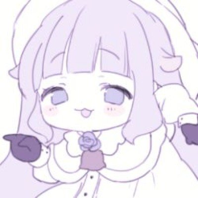 俞敏洪坦言公司管理方式出现偏差