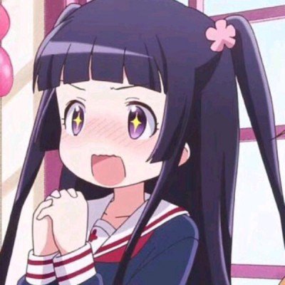 女子称误把外卖中创可贴当豆皮咀嚼